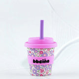 Bbcino Mugs - 240ml