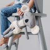 Fergus Koala - Soft Toy
