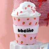 Bbcino Mugs - 240ml