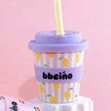 Bbcino Mugs - 240ml