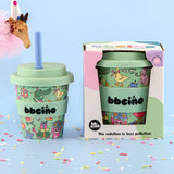 Bbcino Mugs - 120ml