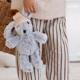 Edith Rabbit - Soft Toy