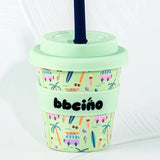 Bbcino Mugs - 120ml