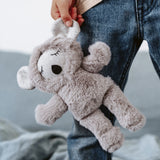 Morton Koala - Soft Toy