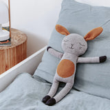 Benedict Rabbit - Soft Toy