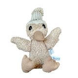 Edmond Duck - Soft Toy