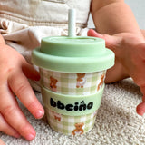 Bbcino Mugs - 240ml
