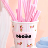 Bbcino Mugs - 240ml