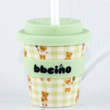 Bbcino Mugs - 240ml