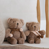 Prudence Bear - Soft Toy (medium)