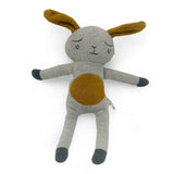 Benedict Rabbit - Soft Toy