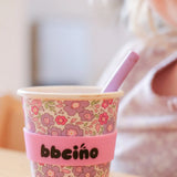 Bbcino Mugs - 240ml