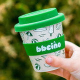 Bbcino Mugs - 240ml