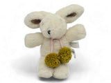 Beatrice Rabbit - Soft Toy