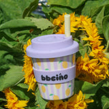 Bbcino Mugs - 240ml