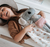 Dorothy Koala - Soft Toy