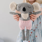 Dorothy Koala - Soft Toy