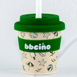 Bbcino Mugs - 240ml