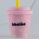 Bbcino Mugs - 240ml