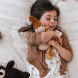 Petunia Duck - Soft Toy
