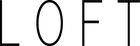 Loft Online