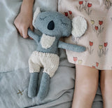 Fergus Koala - Soft Toy