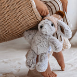 Edith Rabbit - Soft Toy
