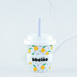 Bbcino Mugs - 120ml