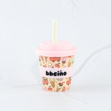 Bbcino Mugs - 120ml