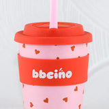 Bbcino Mugs - 120ml