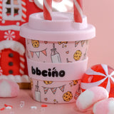 Bbcino Mugs - 120ml