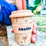 Bbcino Mugs - 350ml