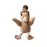 Poppy Duck - Soft Toy
