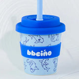 Bbcino Mugs - 120ml