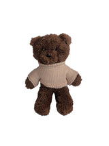 Milo Bear Mini - Soft Toy