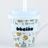 Bbcino Mugs - 120ml