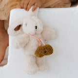 Beatrice Rabbit - Soft Toy