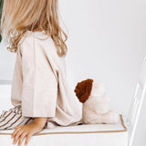 Freddie Bear - Soft Toy
