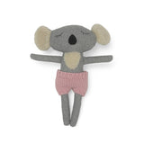 Dorothy Koala - Soft Toy