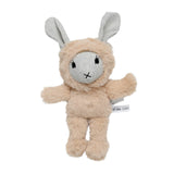 Clementine Rabbit- Soft Toy