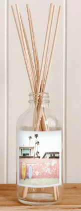 BEACH DAYS ROOM DIFFUSER