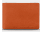 JONAH WALLET CAMEL