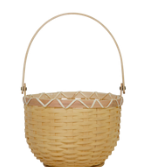 BLOSSOM BASKET