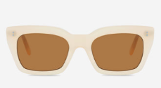 ANTAGONIST SUNGLASSES NUDE