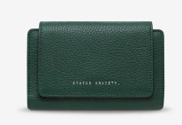 VISIONS WALLET