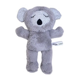 Morton Koala - Soft Toy