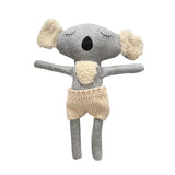 Fergus Koala - Soft Toy