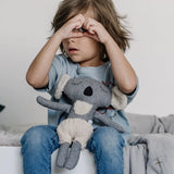 Fergus Koala - Soft Toy