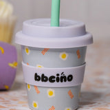 Bbcino Mugs - 120ml