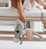 Dorothy Koala - Soft Toy